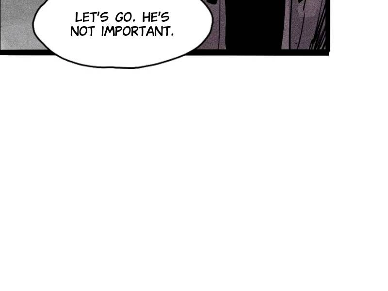 Read The Truth Mask chapter 57 image 10 on Lezhin