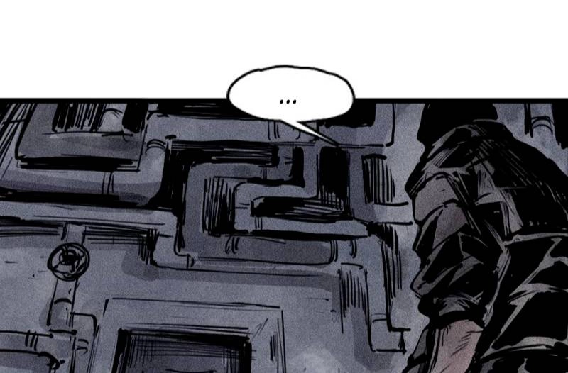 Read The Truth Mask chapter 57 image 14 on Lezhin