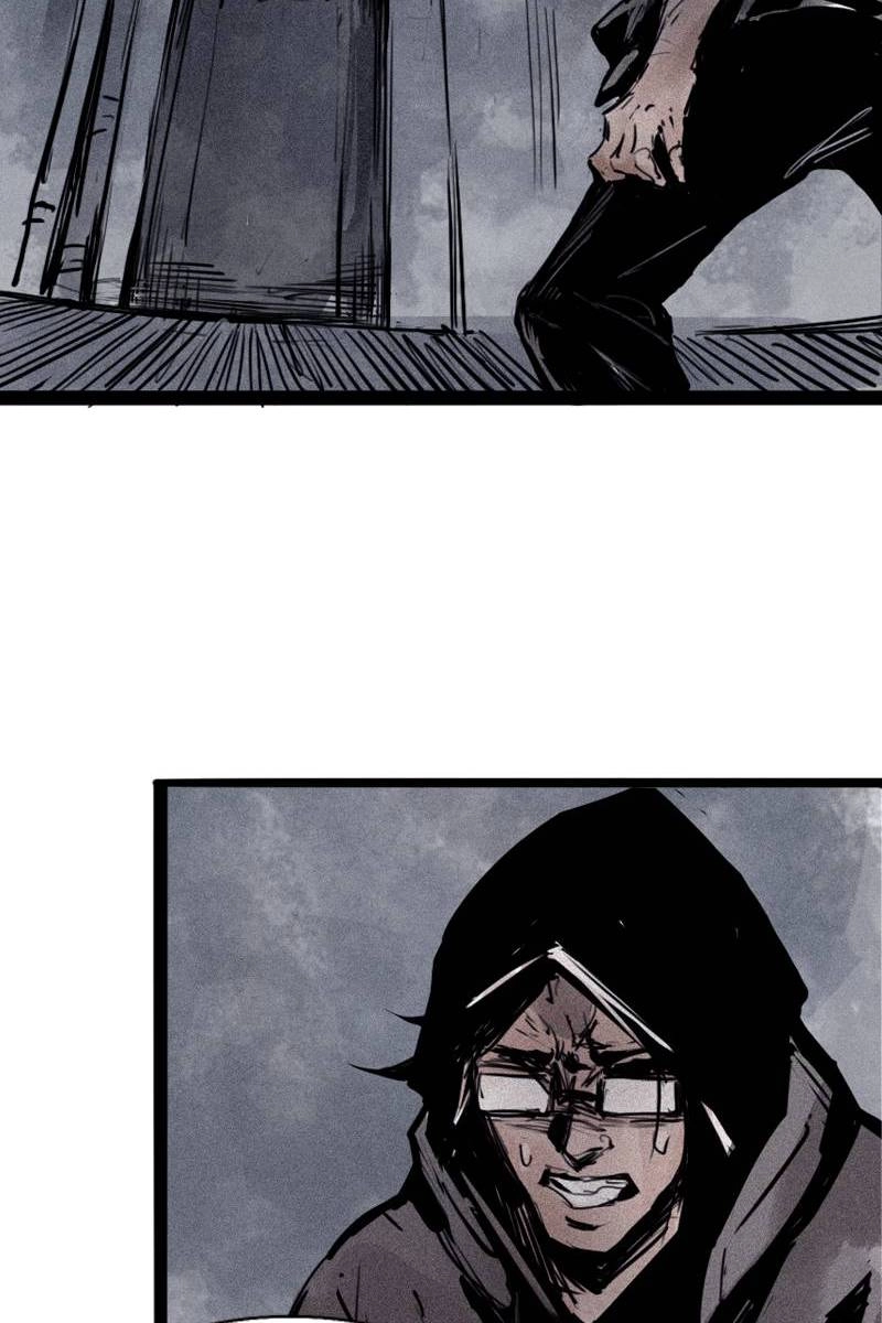 Read The Truth Mask chapter 57 image 15 on Lezhin