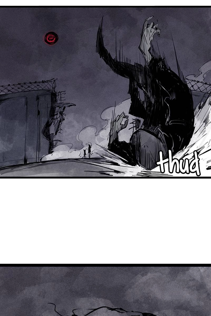 Read The Truth Mask chapter 57 image 2 on Lezhin