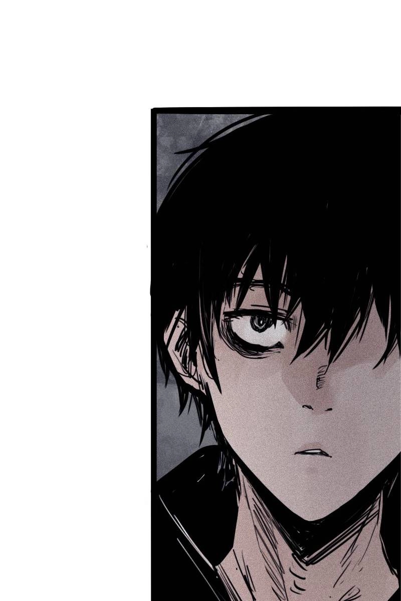 Read The Truth Mask chapter 57 image 21 on Lezhin