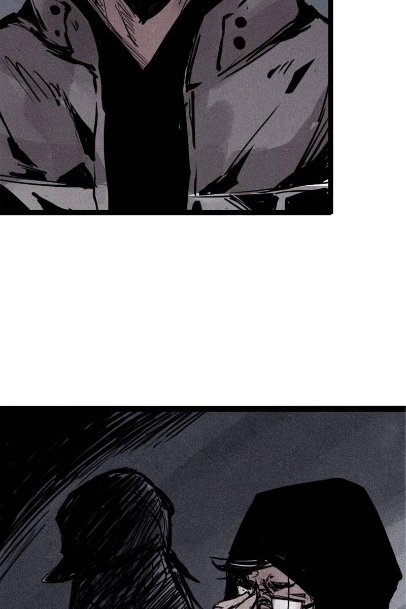 Read The Truth Mask chapter 57 image 23 on Lezhin