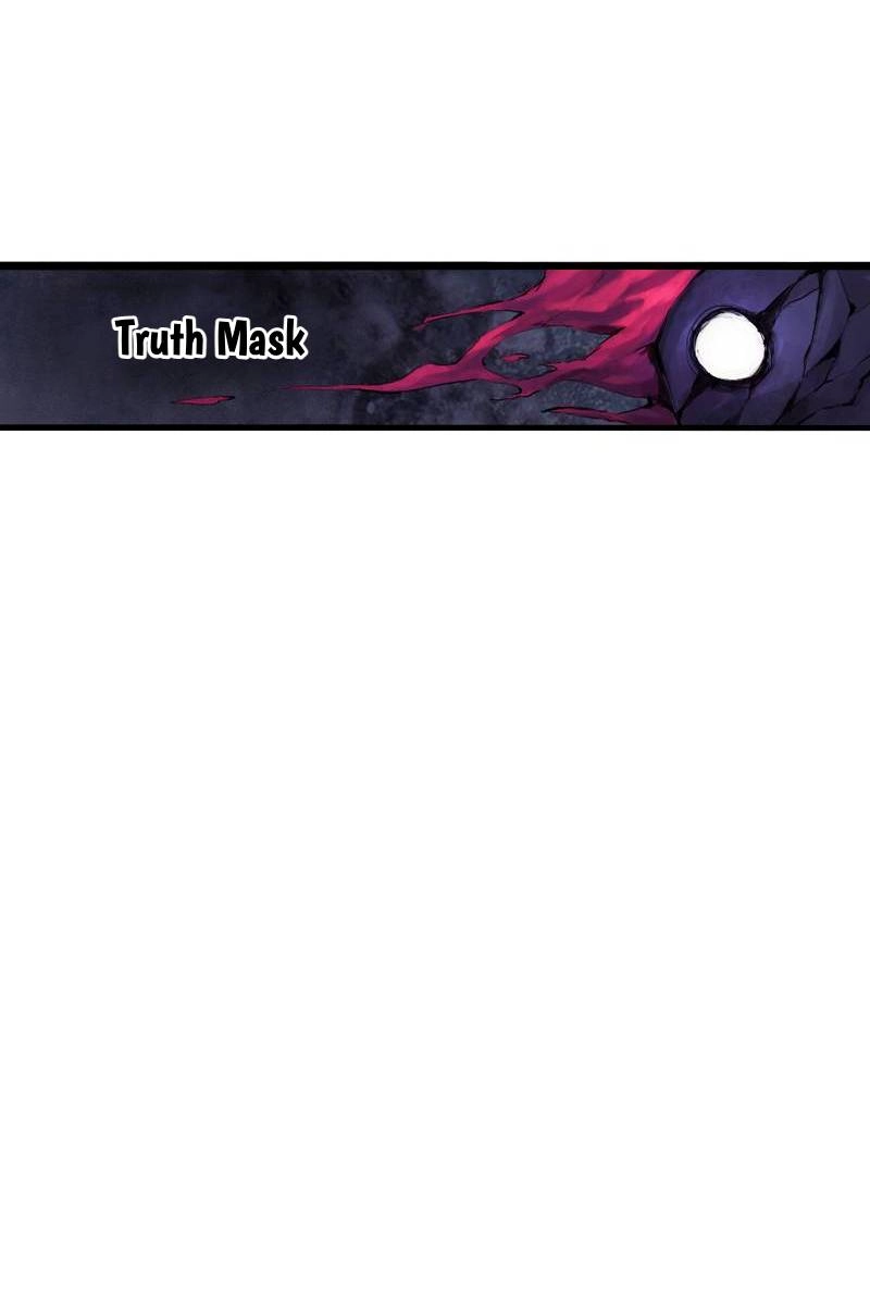 Read The Truth Mask chapter 57 image 29 on Lezhin