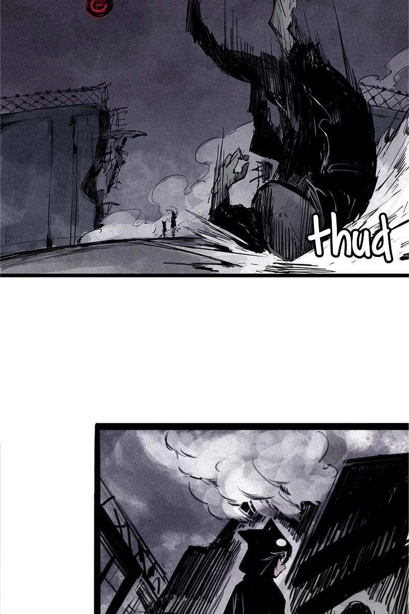 Read The Truth Mask chapter 57 image 31 on Lezhin