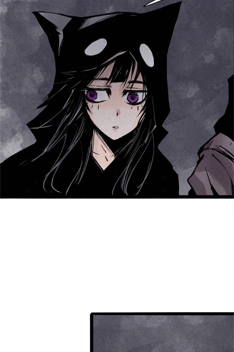 Read The Truth Mask chapter 57 image 33 on Lezhin