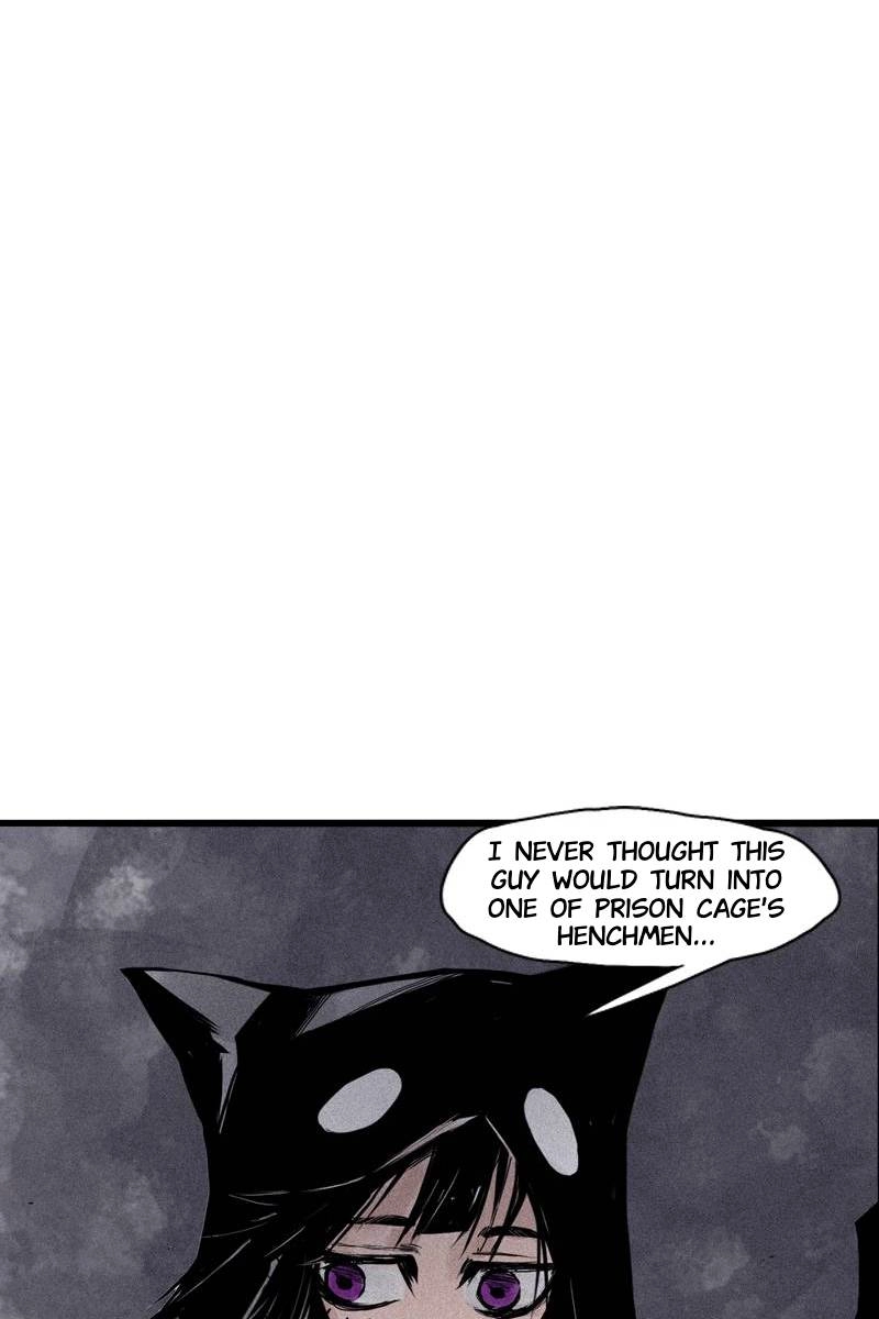 Read The Truth Mask chapter 57 image 5 on Lezhin