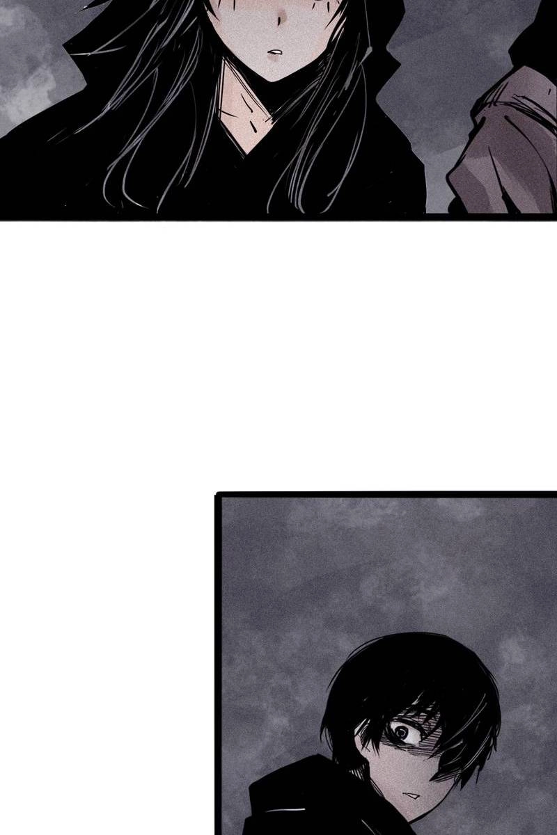 Read The Truth Mask chapter 57 image 6 on Lezhin