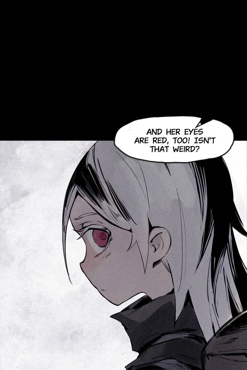Read The Truth Mask chapter 58 image 1 on Lezhin