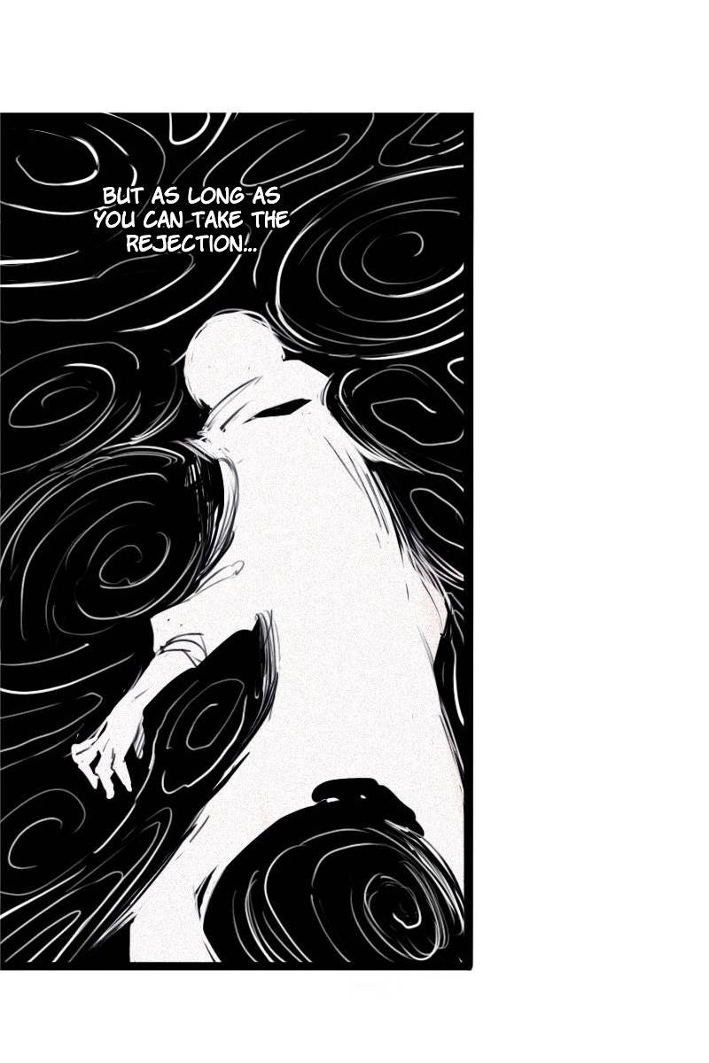 Read The Truth Mask chapter 58 image 11 on Lezhin
