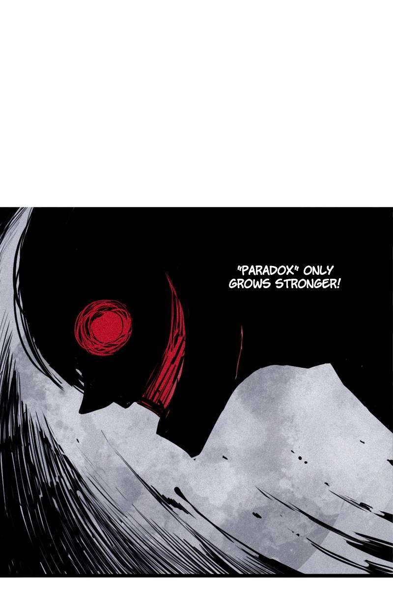 Read The Truth Mask chapter 58 image 12 on Lezhin