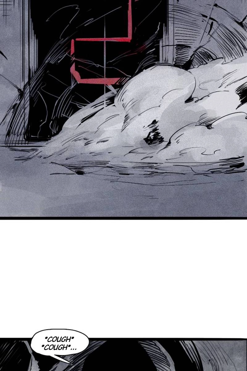 Read The Truth Mask chapter 58 image 14 on Lezhin