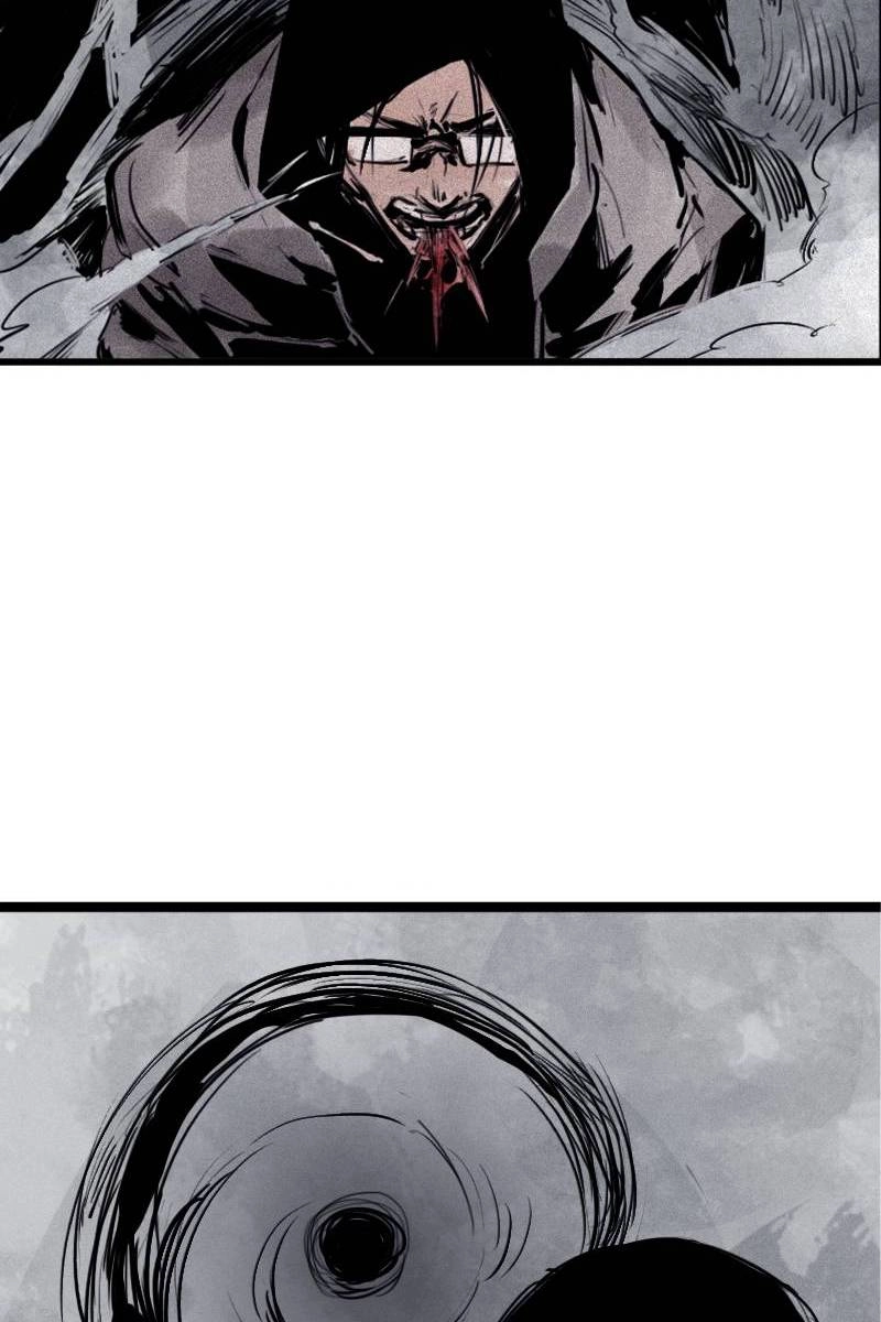 Read The Truth Mask chapter 58 image 15 on Lezhin