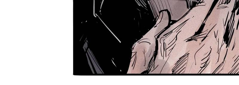 Read The Truth Mask chapter 58 image 20 on Lezhin