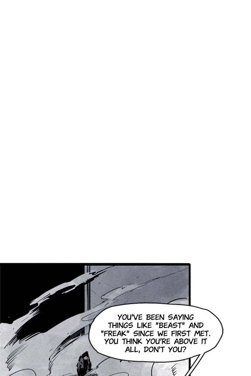 Read The Truth Mask chapter 58 image 21 on Lezhin