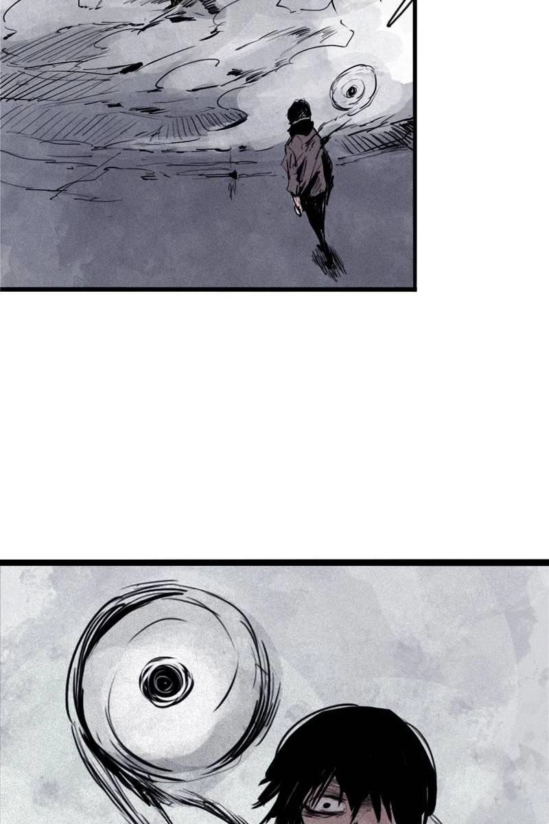 Read The Truth Mask chapter 58 image 22 on Lezhin
