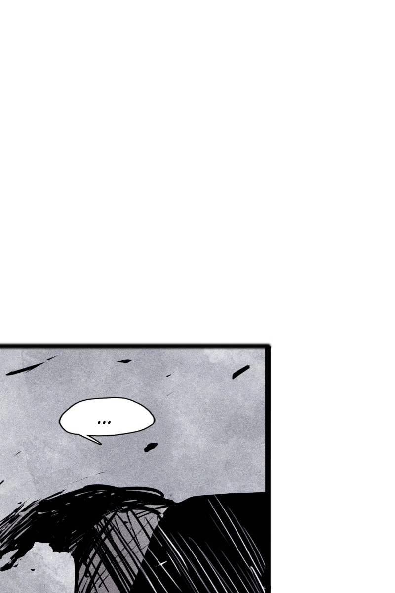 Read The Truth Mask chapter 58 image 29 on Lezhin