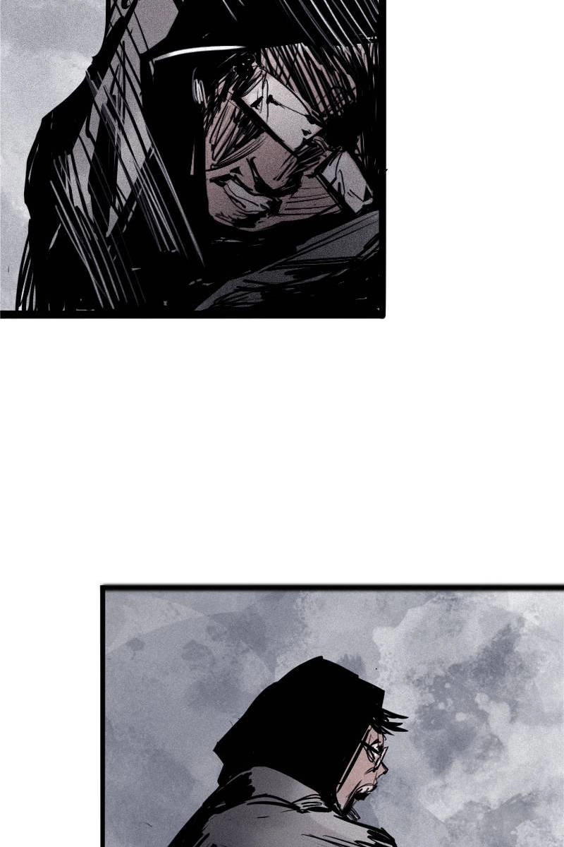 Read The Truth Mask chapter 58 image 30 on Lezhin