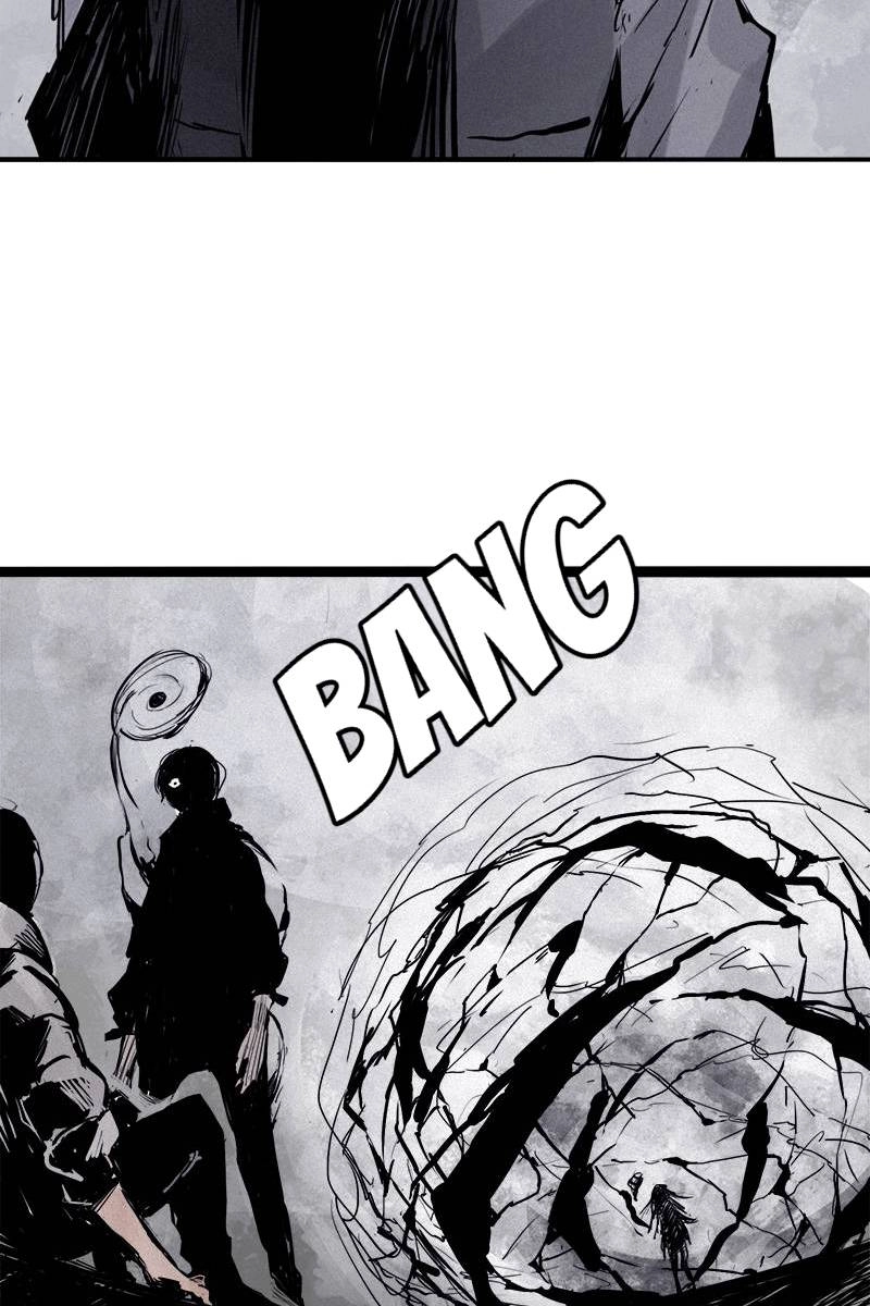 Read The Truth Mask chapter 58 image 32 on Lezhin