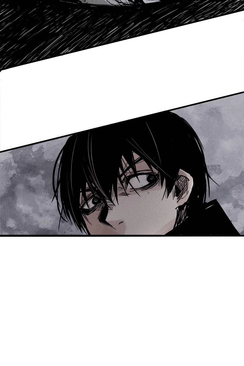 Read The Truth Mask chapter 58 image 33 on Lezhin
