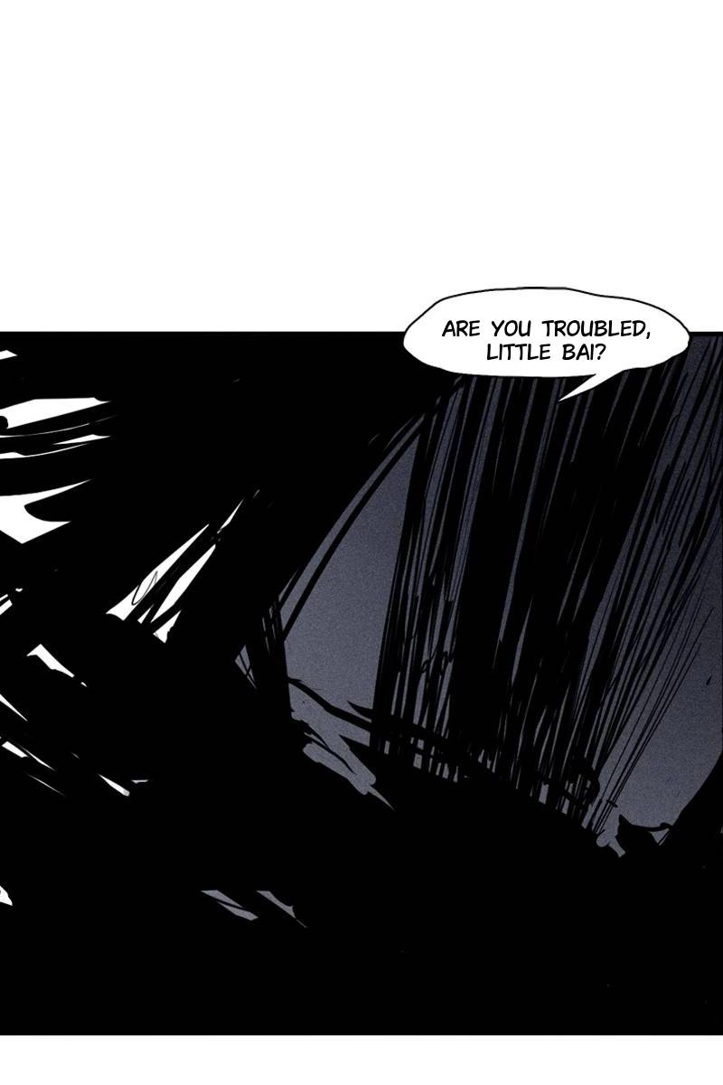Read The Truth Mask chapter 58 image 34 on Lezhin