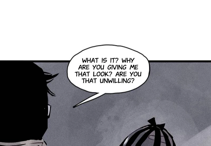 Read The Truth Mask chapter 58 image 4 on Lezhin