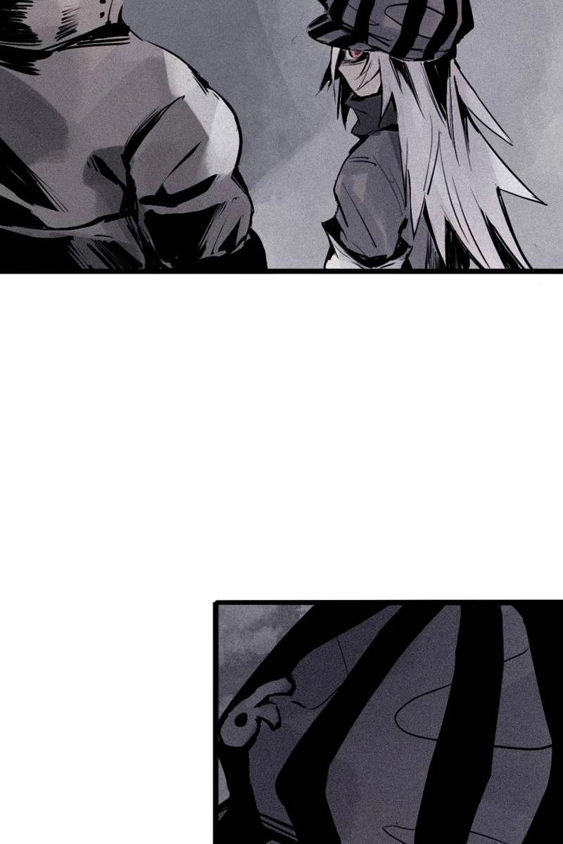 Read The Truth Mask chapter 58 image 5 on Lezhin