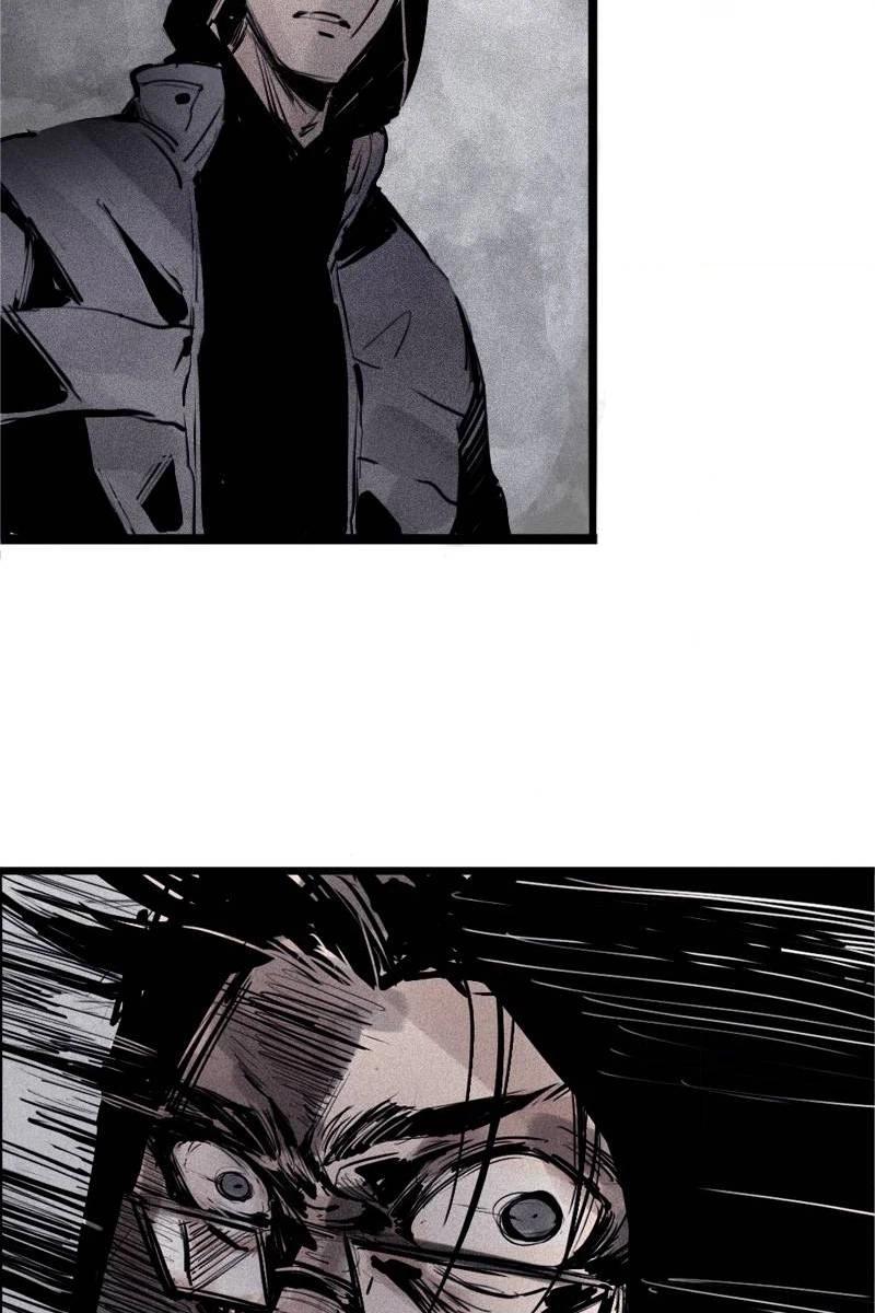 Read The Truth Mask chapter 58 image 7 on Lezhin