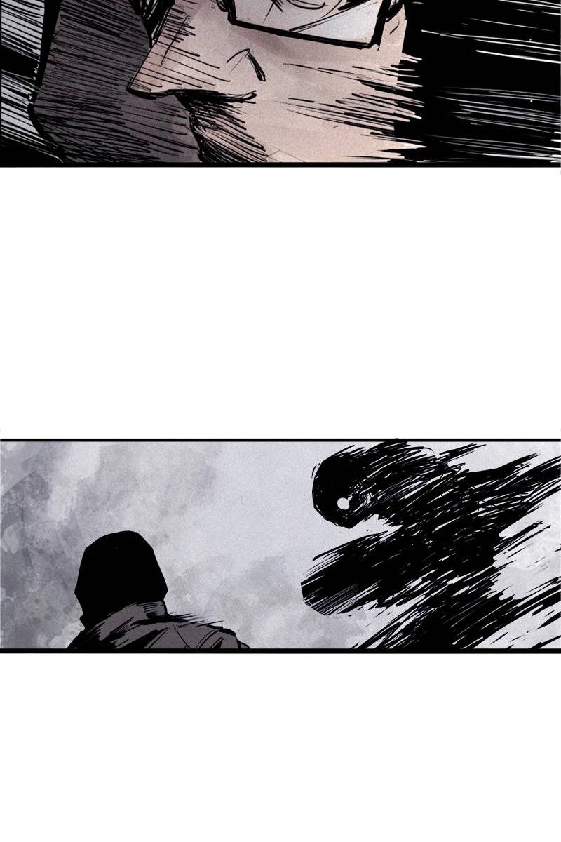 Read The Truth Mask chapter 58 image 8 on Lezhin