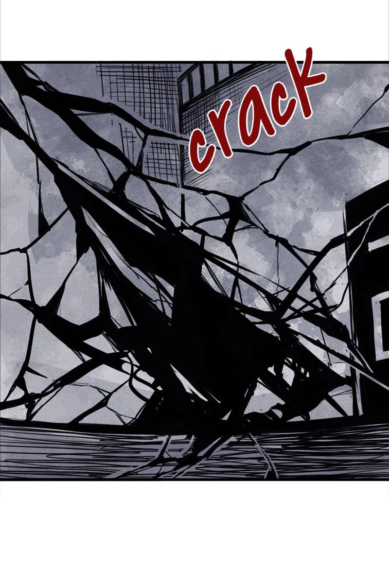 Read The Truth Mask chapter 59 image 16 on Lezhin