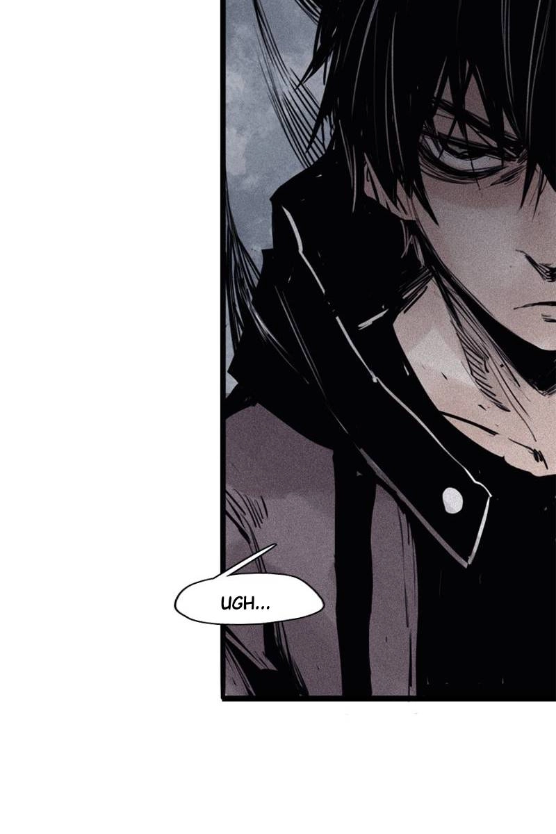 Read The Truth Mask chapter 59 image 19 on Lezhin