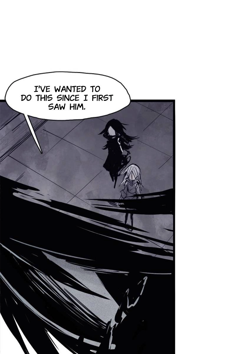 Read The Truth Mask chapter 59 image 20 on Lezhin
