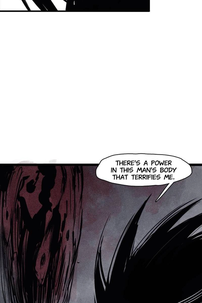 Read The Truth Mask chapter 59 image 21 on Lezhin