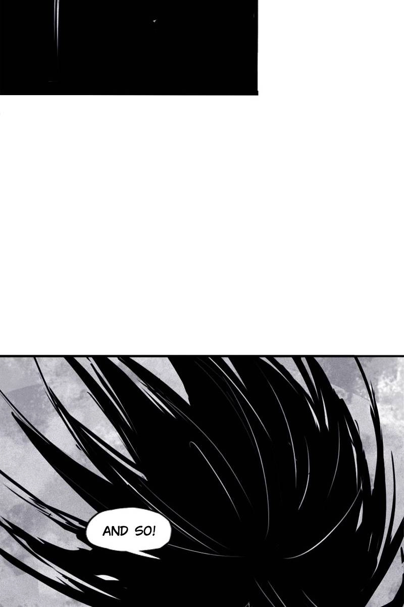 Read The Truth Mask chapter 59 image 24 on Lezhin