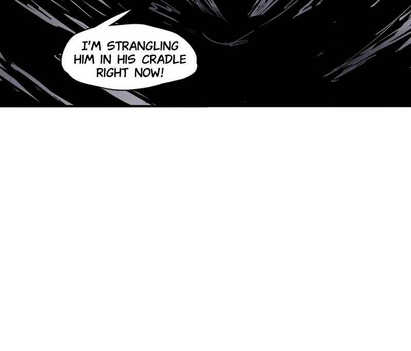Read The Truth Mask chapter 59 image 26 on Lezhin