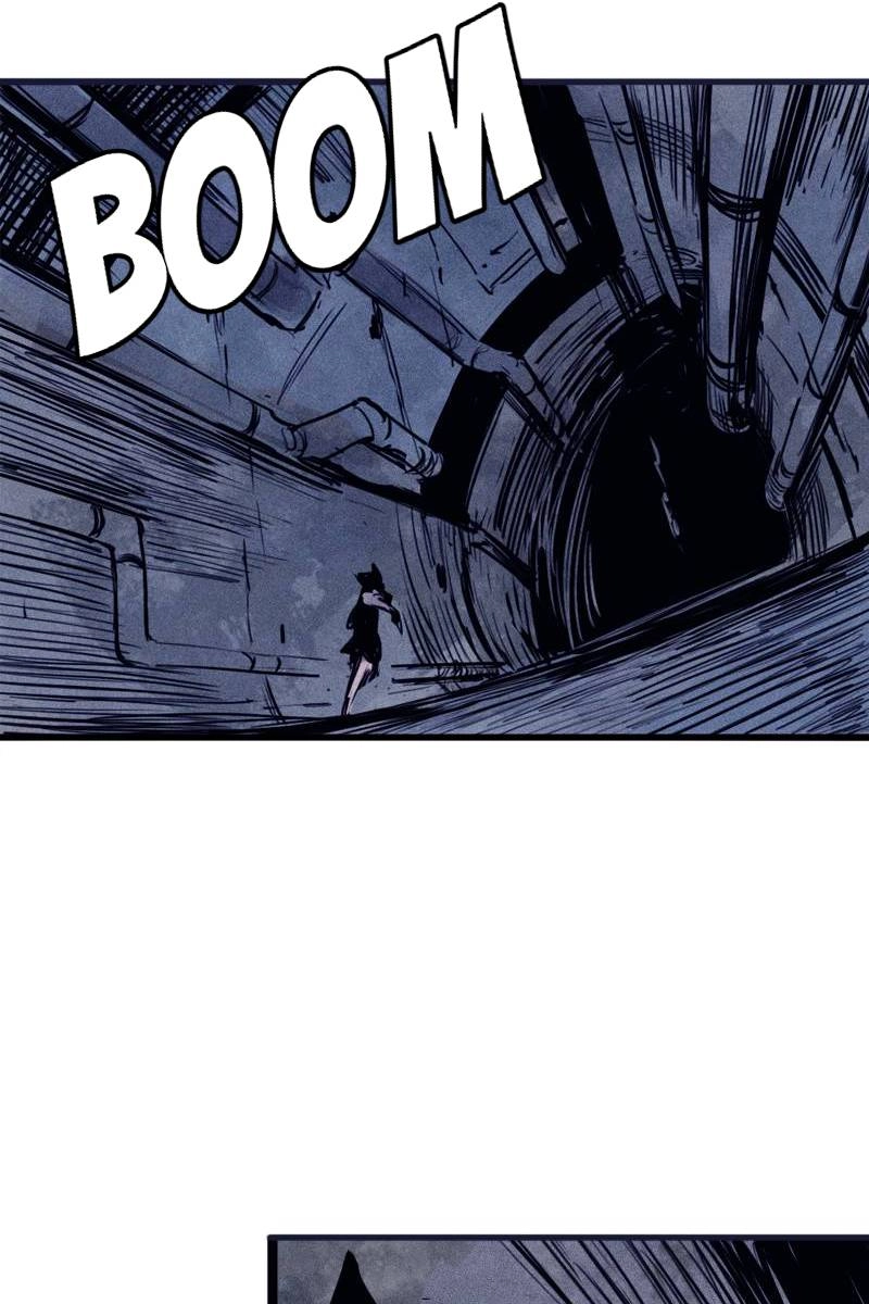Read The Truth Mask chapter 59 image 27 on Lezhin