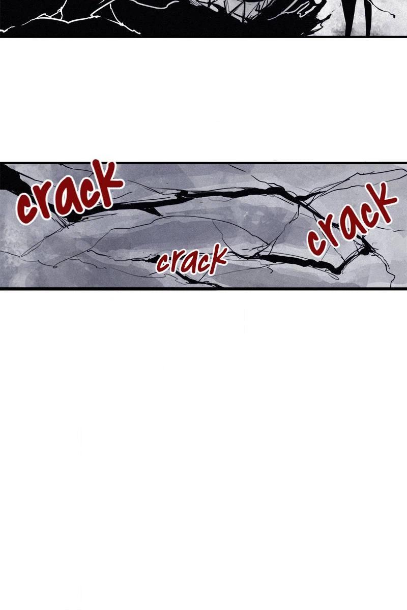 Read The Truth Mask chapter 59 image 3 on Lezhin