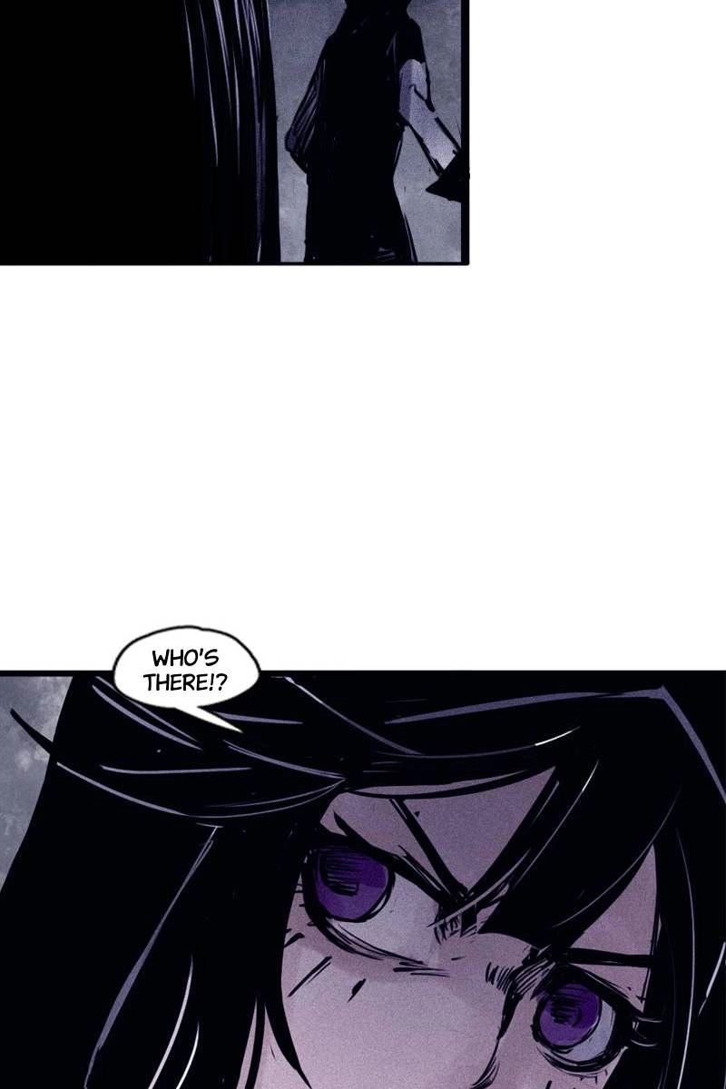 Read The Truth Mask chapter 59 image 30 on Lezhin