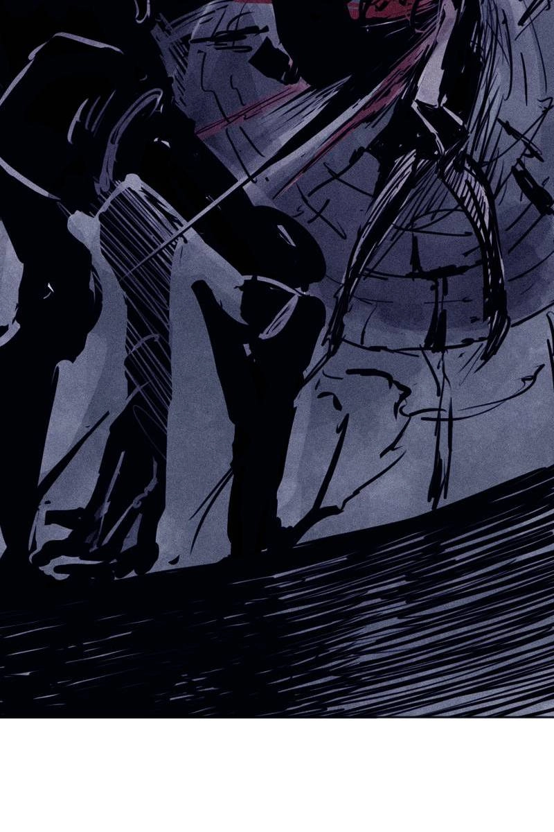 Read The Truth Mask chapter 59 image 33 on Lezhin