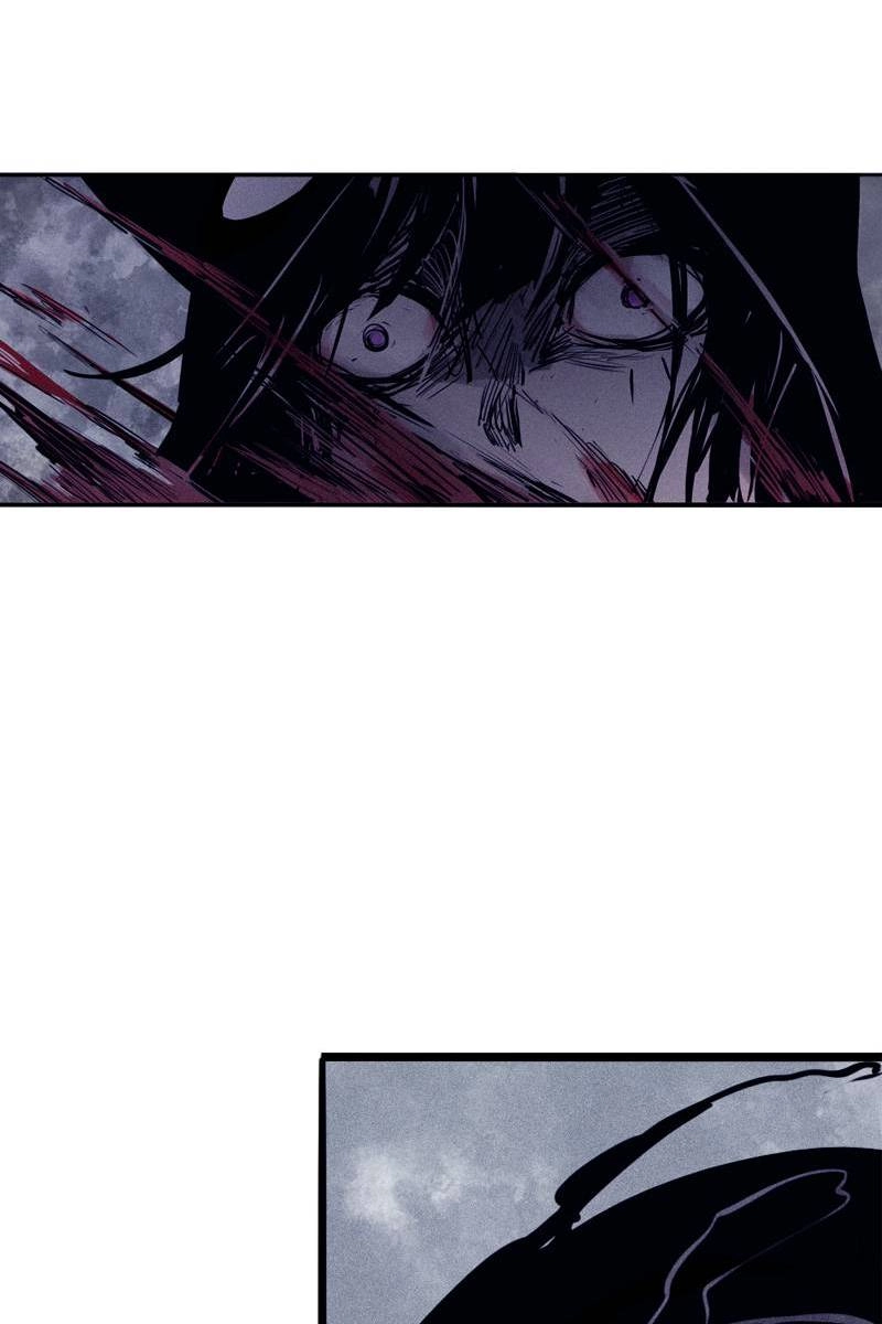 Read The Truth Mask chapter 59 image 34 on Lezhin