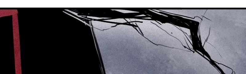 Read The Truth Mask chapter 59 image 4 on Lezhin