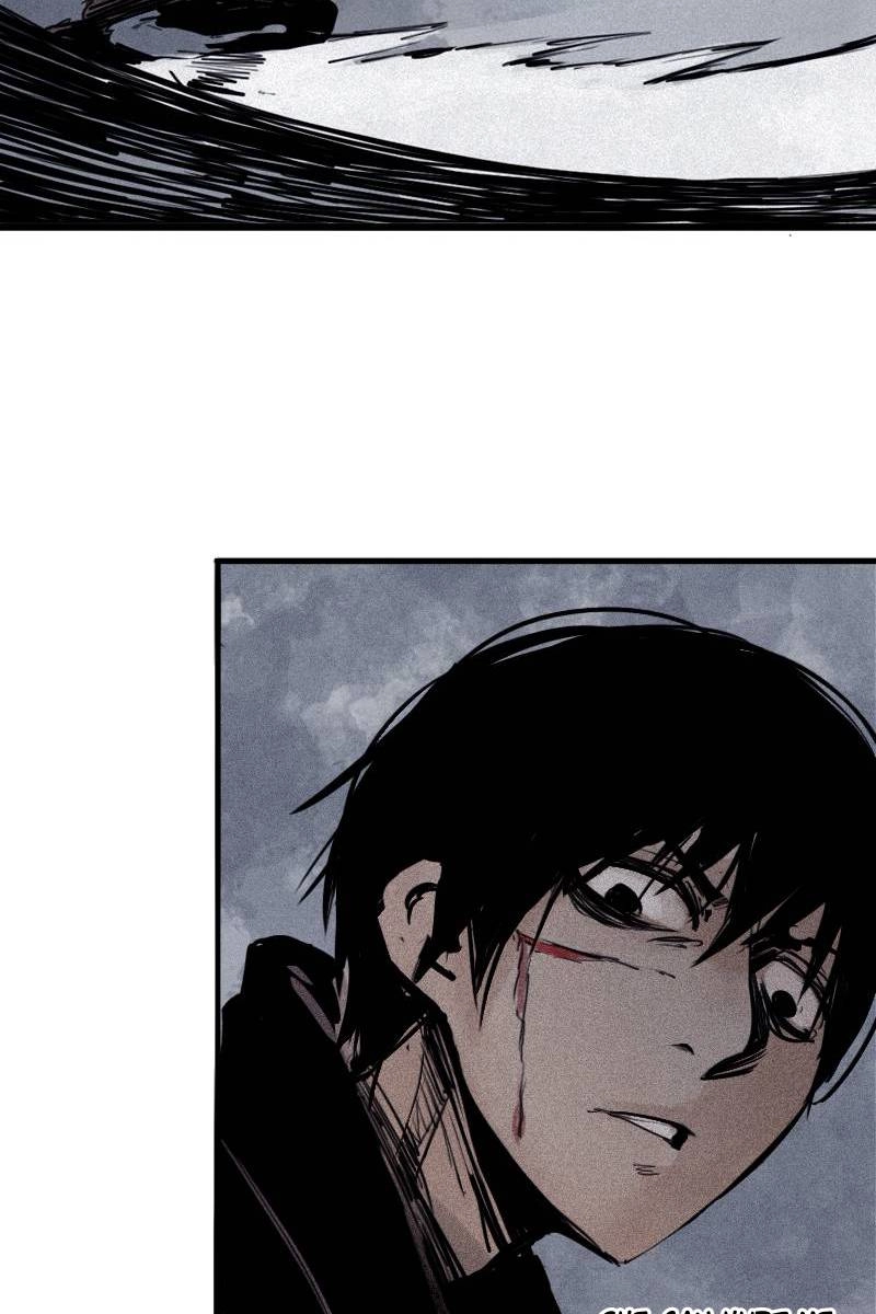 Read The Truth Mask chapter 59 image 9 on Lezhin