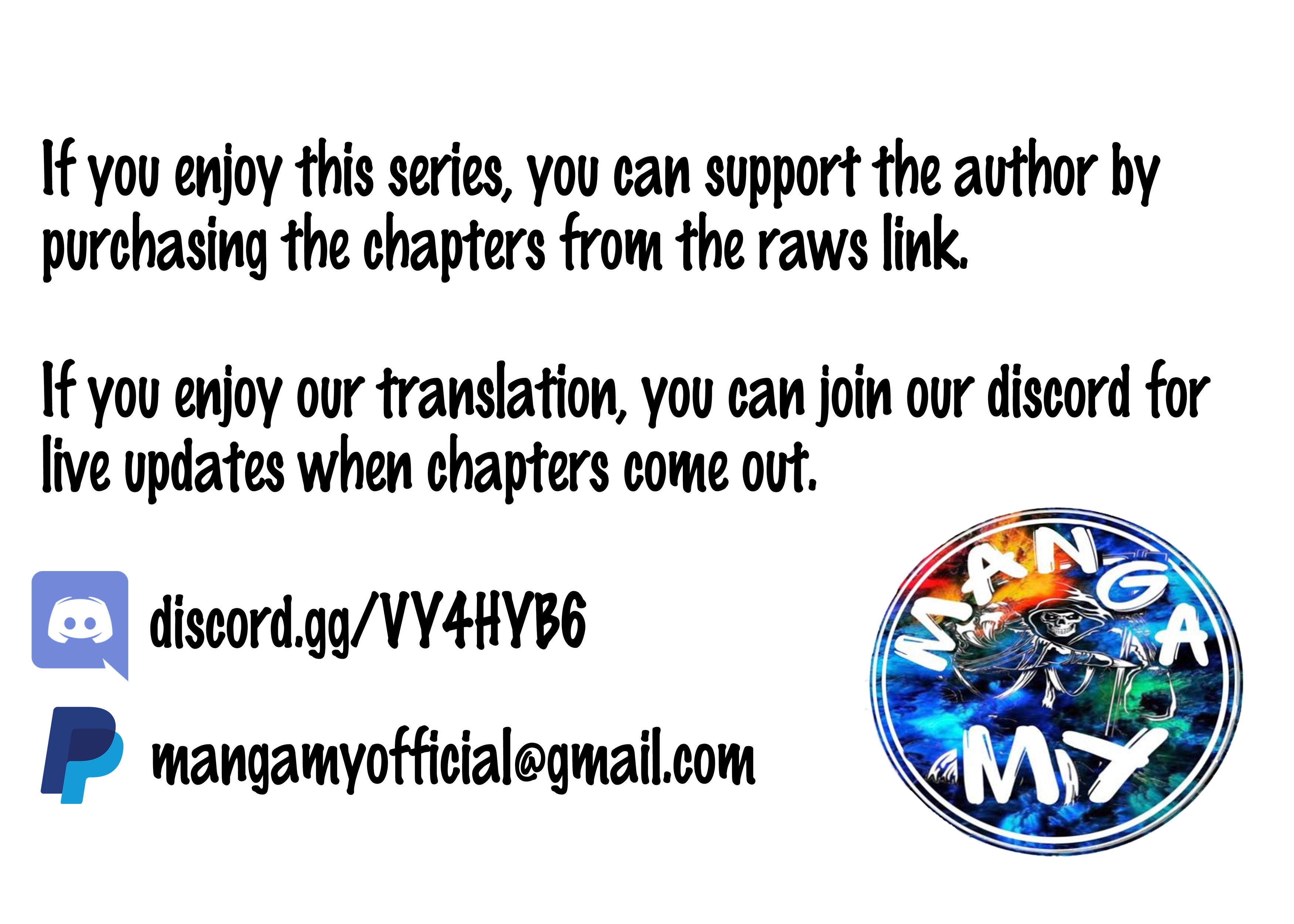 Read The Truth Mask chapter 6 image 8 on Lezhin