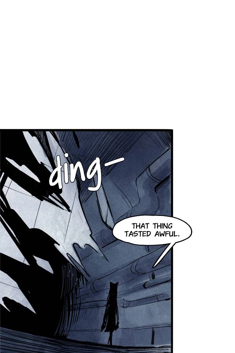 Read The Truth Mask chapter 60 image 10 on Lezhin
