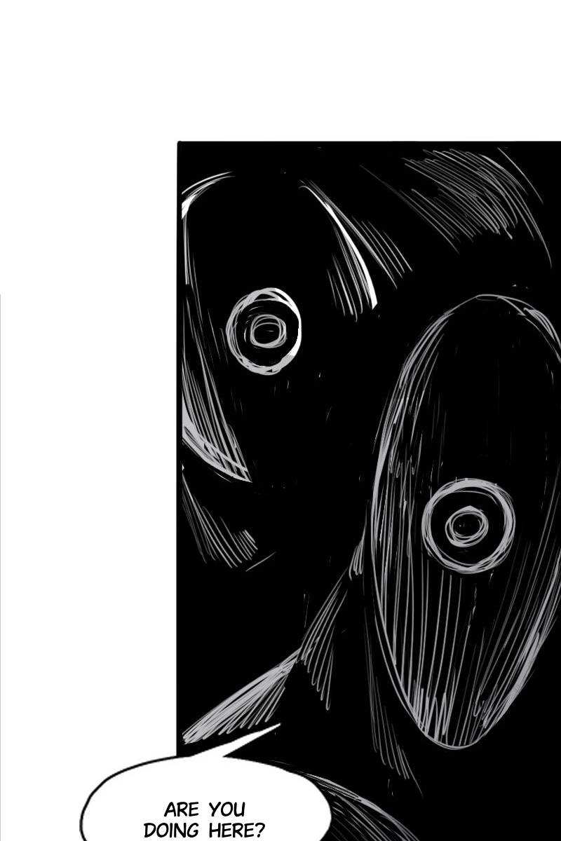Read The Truth Mask chapter 60 image 14 on Lezhin