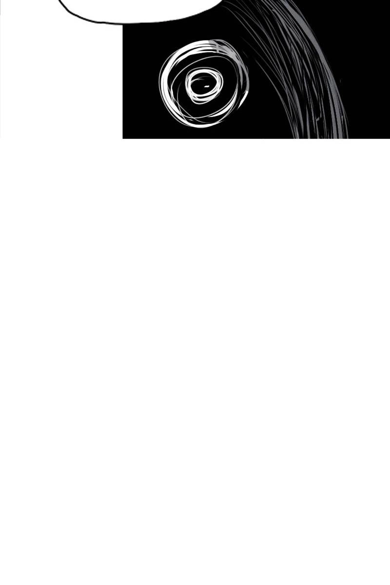 Read The Truth Mask chapter 60 image 15 on Lezhin