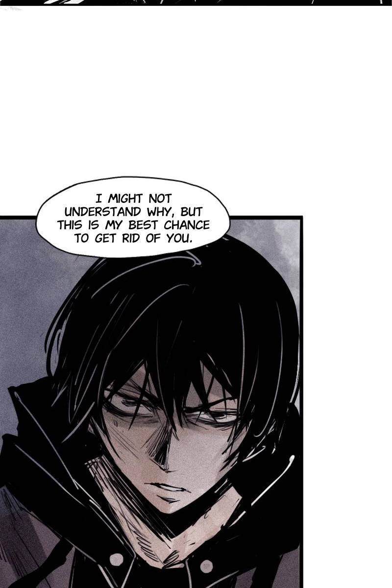 Read The Truth Mask chapter 60 image 17 on Lezhin
