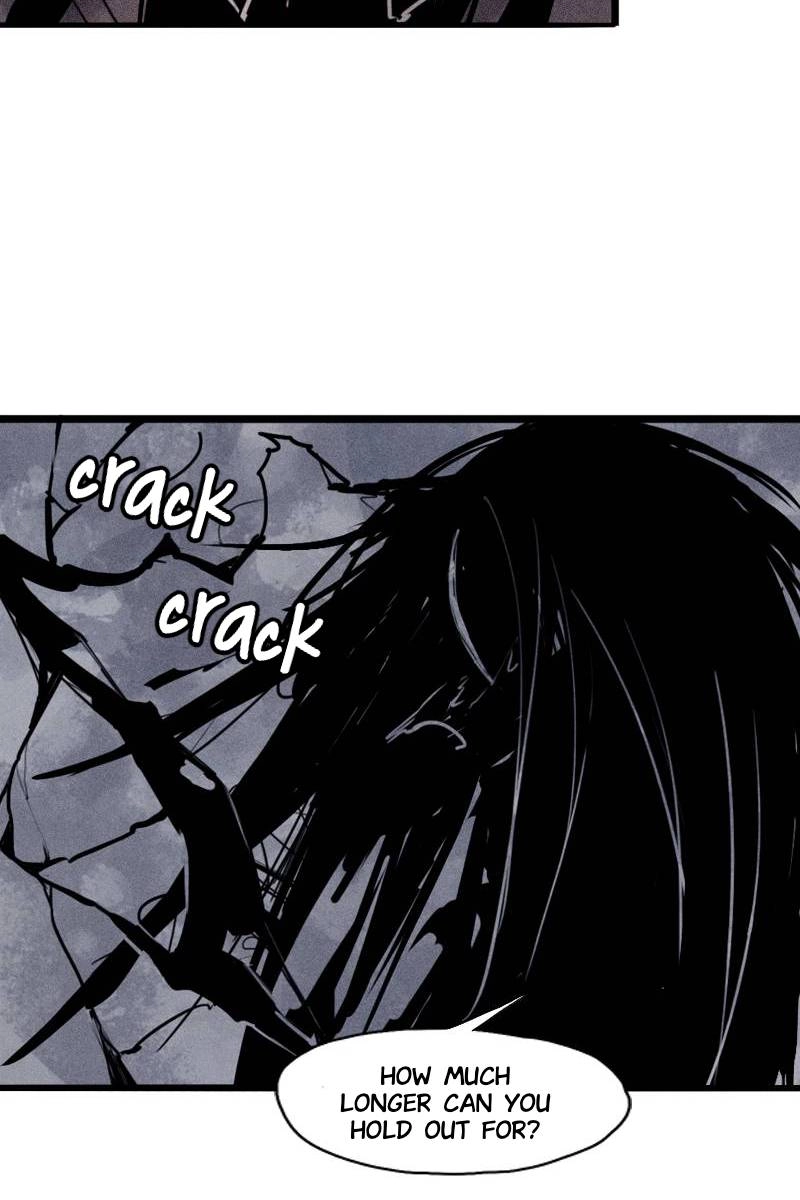 Read The Truth Mask chapter 60 image 18 on Lezhin