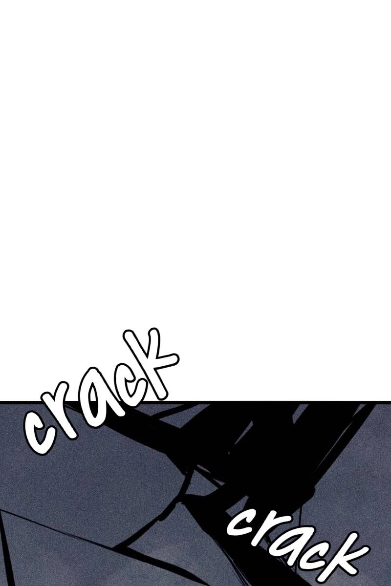 Read The Truth Mask chapter 60 image 19 on Lezhin