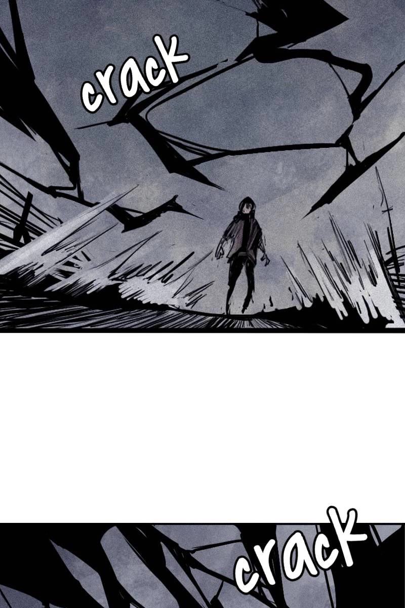 Read The Truth Mask chapter 60 image 20 on Lezhin