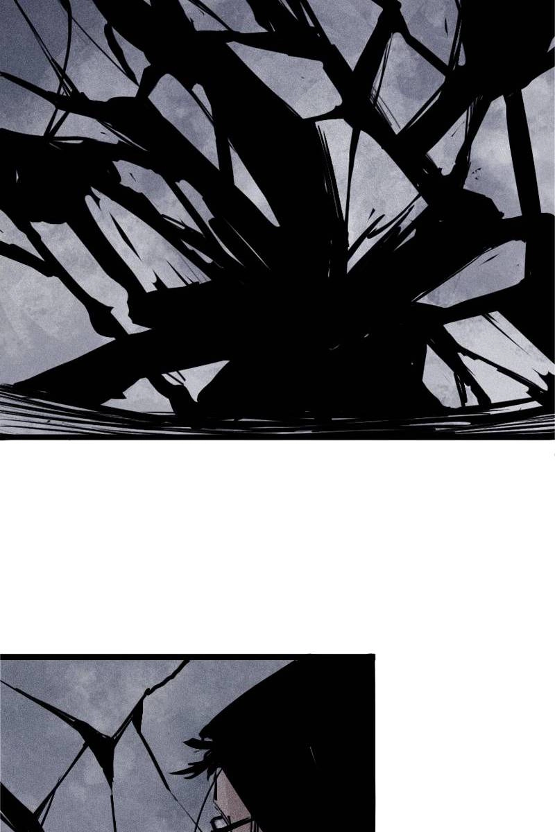 Read The Truth Mask chapter 60 image 21 on Lezhin